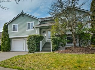 5414 Komachin Loop SE, Lacey, WA 98513