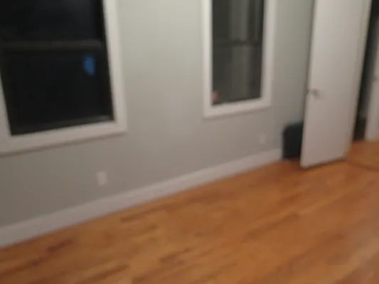 Rented by Kesser LLC | media 16