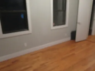 Rented by Kesser LLC