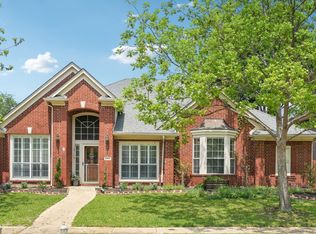 2224 Shumard Ln, Flower Mound, TX 75028