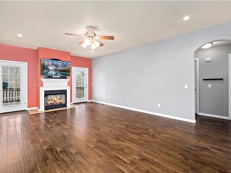 11 Bewcastle Ln — Photo 2