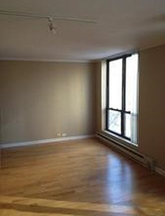 5th image of 2600 N Hampden Ct APT C7