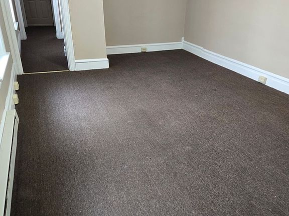 4th image of 1424 Chew St APT 2