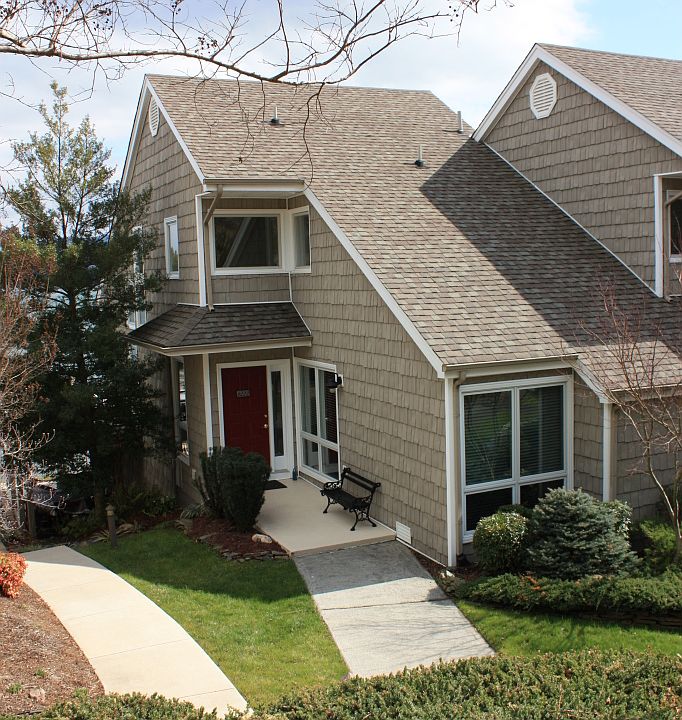 1st image of 1222 Nature Ln #5