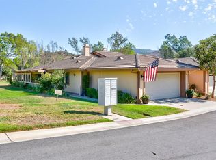 29873 Circle R Creek Ln, Escondido, CA 92026