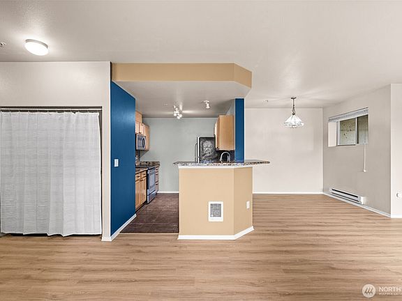5th image of 6137 Hazel Loop SE #A8