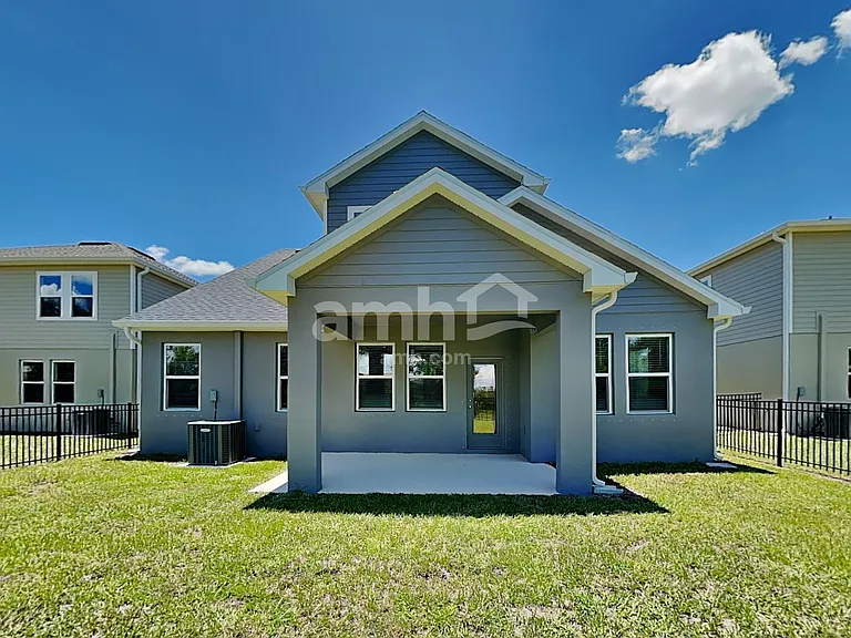 5341 Boulder Creek Cv — Photo 35