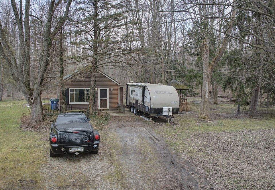 2424 Dodge Rd, East Amherst, NY 14051 Zillow