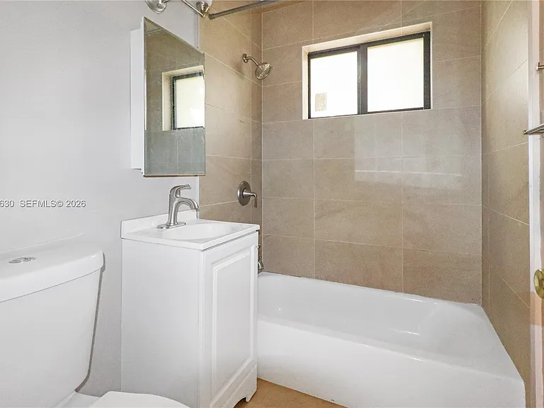 98 NE 71st St #2 — Photo 11