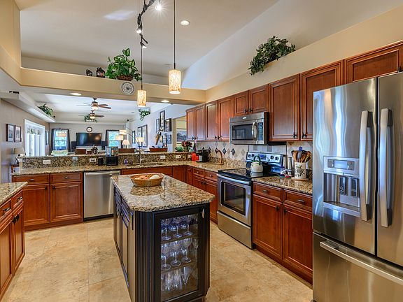 4th image of 2128 Auburn Lakes Dr