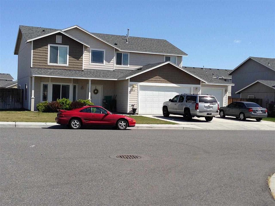 1st image of 4509 Kubota Ln