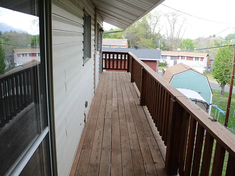5040 S Burch Creek Dr — Photo 9