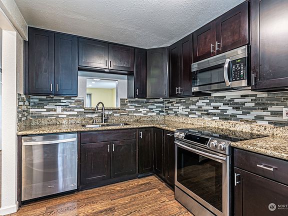 5th image of 4716 97th Avenue W #D