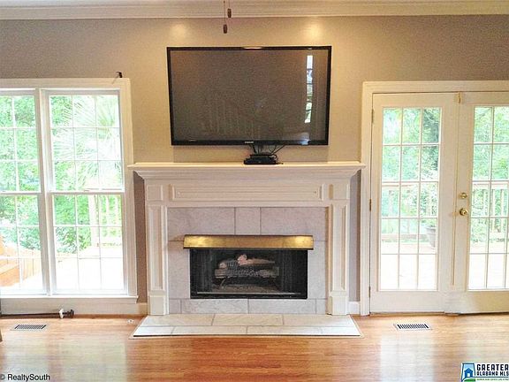 5th image of 2535 Huntington Parc Ct