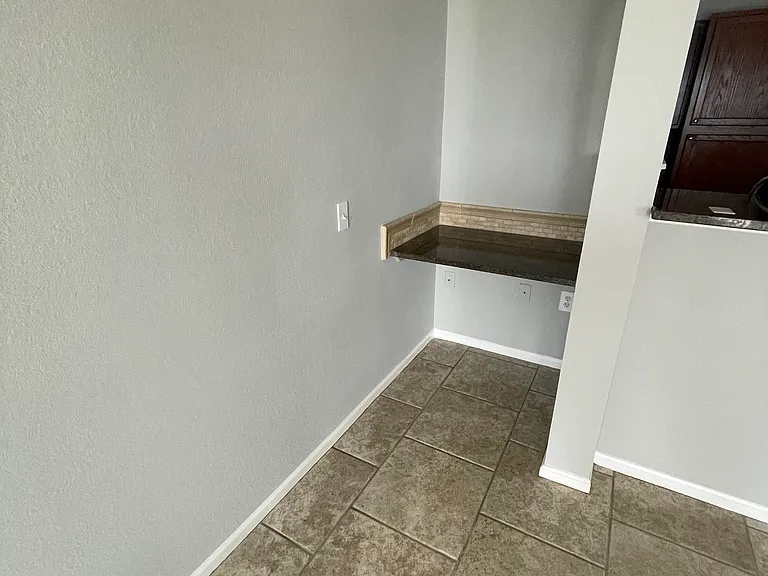 8550 Touchton Rd #1424 — Photo 5