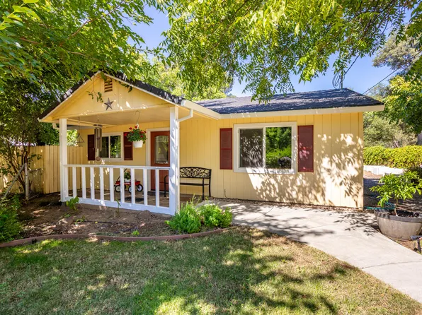 3444 Frances St, Cottonwood, CA 96022
