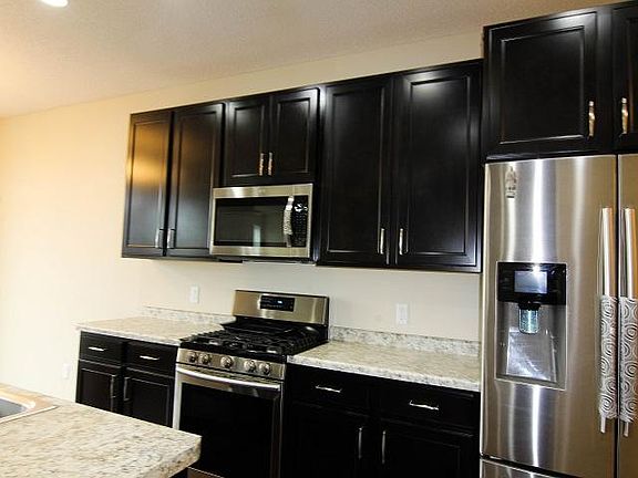 3rd image of 8285 Norwood Ln N #8285