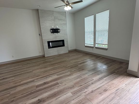 3rd image of 1144 Kathy Ln
