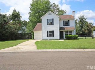 4103 Sudbury Rd, Durham, NC 27704