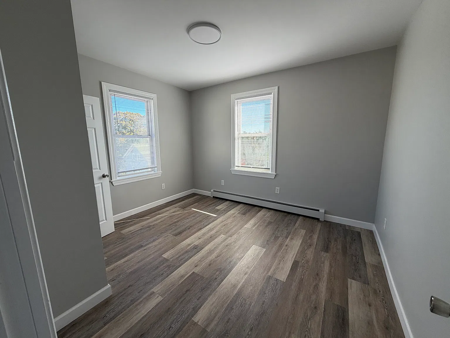 2 bed, $1,700 — Photo 4