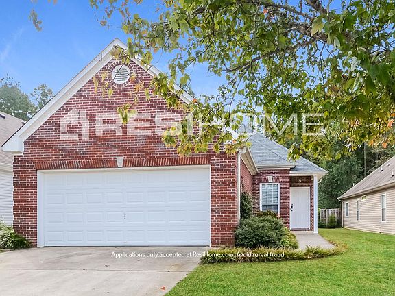 2nd image of 5417 Magnolia Trl