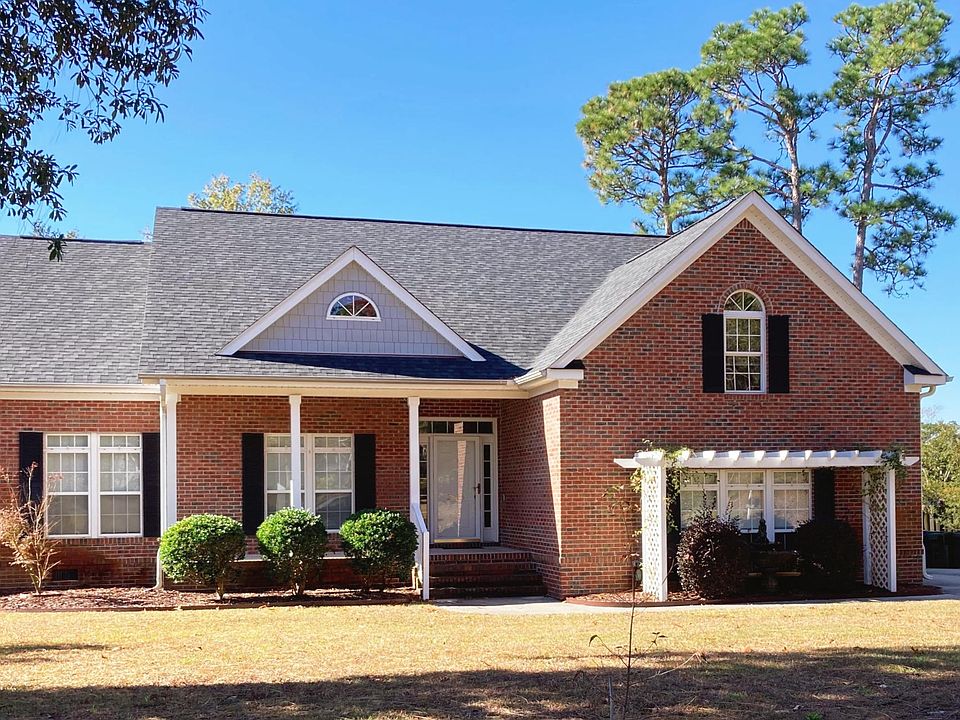 1st image of 2806 Warlick Dr