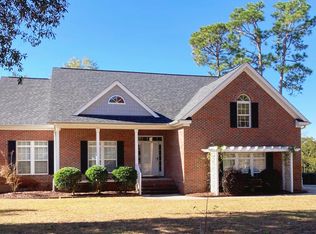 2806 Warlick Dr, Wilmington, NC 28409