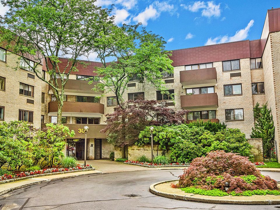 1st image of 30 Greenridge Ave APT 3K