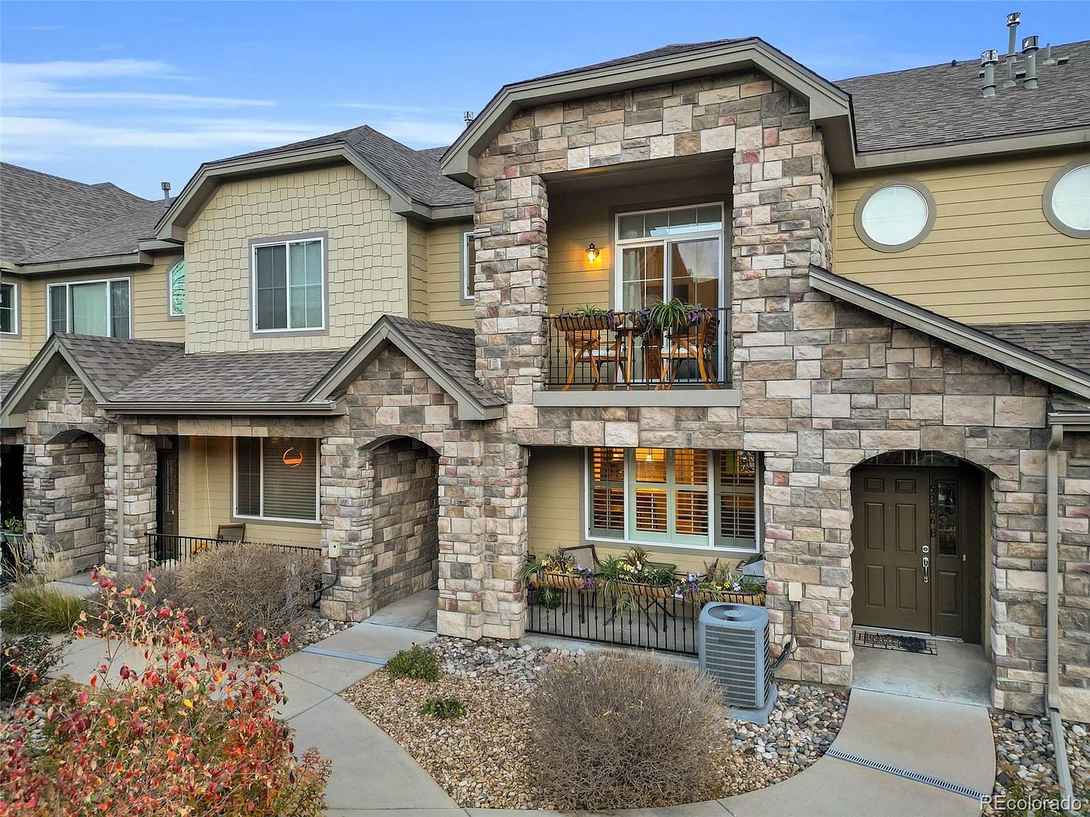15386 W 66th Drive #D, Arvada, CO 80007 | Zillow