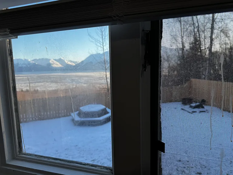 206 Huot Cir #3 — Photo 8
