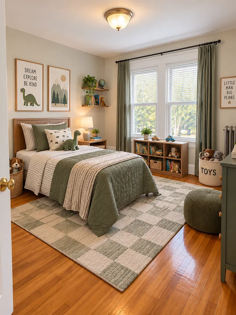 24 Webster Street LLC — Photo 3