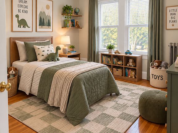 3rd image of 24 Webster St #105