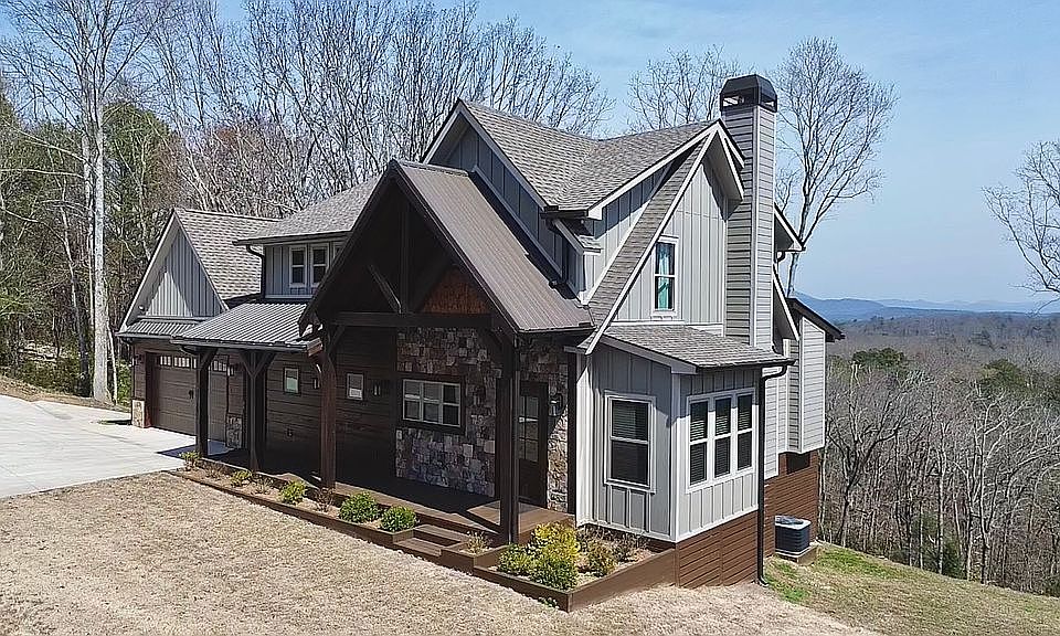 1st image of 777 Talona Mountain Dr