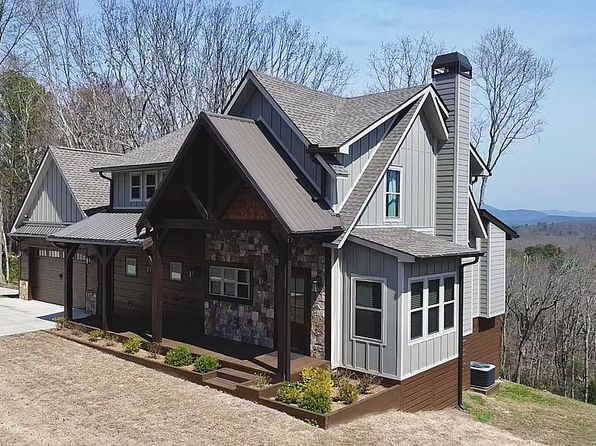 777 Talona Mountain Dr