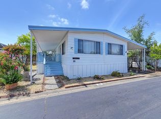 163 Rimma Way, Roseville, CA 95661