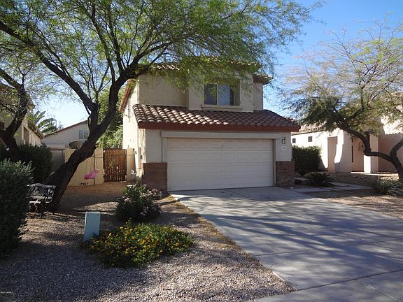 3rd image of 2659 E Calle Del Norte Dr
