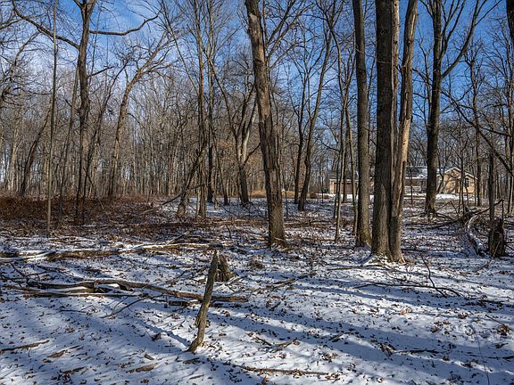 2nd image of LOT 11 Oak Hill Est E