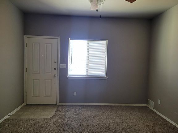 5th image of 3408 Blue Earth Ln APT B