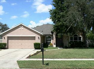 1780 Sparkling Water Cir, Ocoee, FL 34761