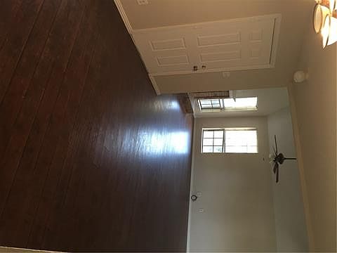 3rd image of 6103 Ivy Glen Dr