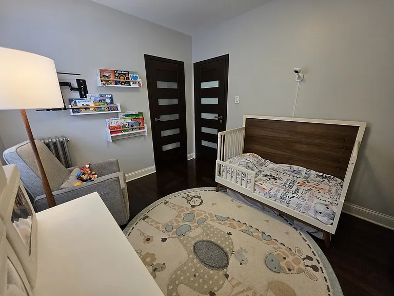 3828 N Mozart St #2 — Photo 16