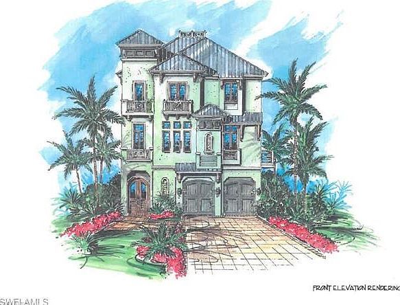 1st image of 27675 Hickory Blvd