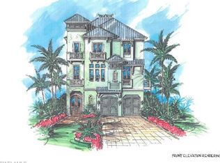 27675 Hickory Blvd, Bonita Springs, FL 34134