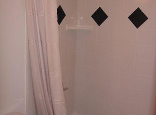 889 Alice St APT 4, Monterey, CA 93940