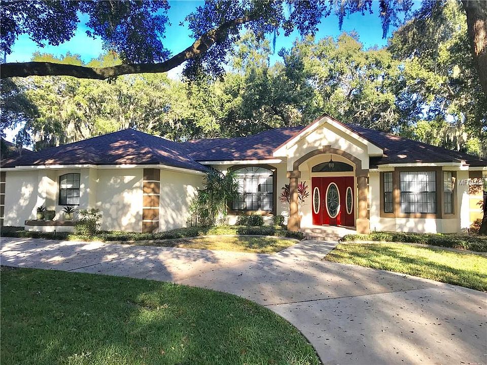 1st image of 268 Reserve Dr