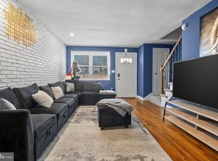 1106 Cooks Ln, Baltimore, MD 21229