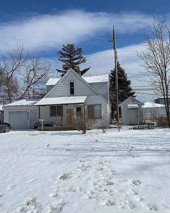 1st image of 6468 Rosemont Ave