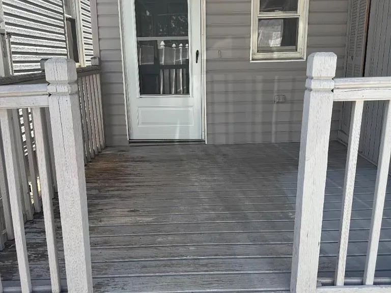 526 Jackson Ave #1 — Photo 12