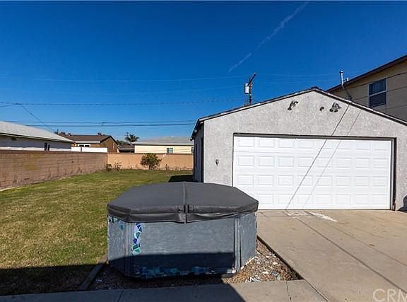 3rd image of 3315 W 186th St