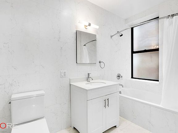 5th image of 305 W 150th St APT 507